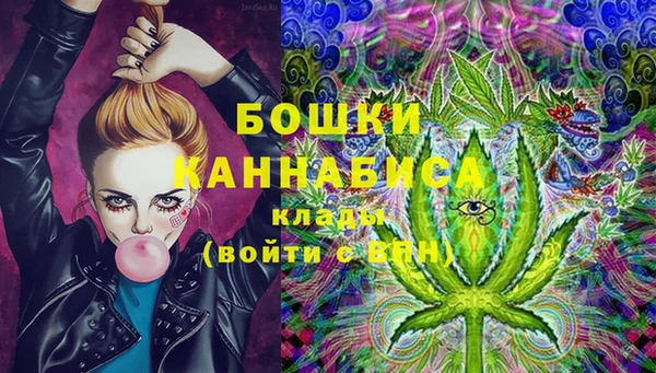 не бодяженный Нязепетровск