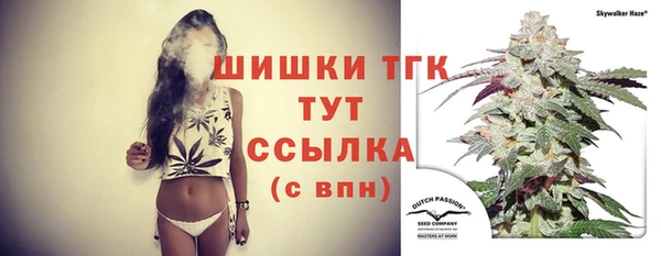 mdpv Остров