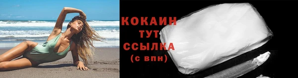 дмт Нягань