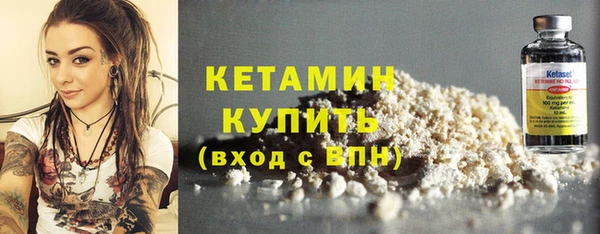 mdpv Остров