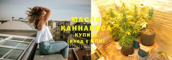 mdpv Остров