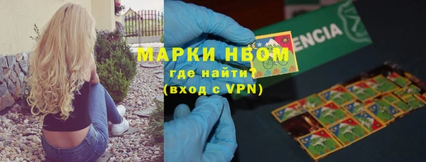 дурь Осташков